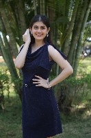 Urvi Singh Stills
